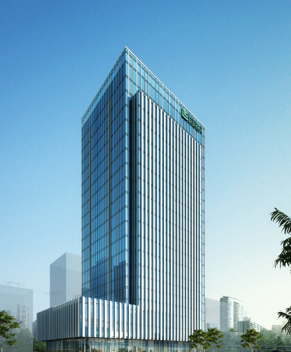 2024年合肥普思电子车载监控产品市场价格走势