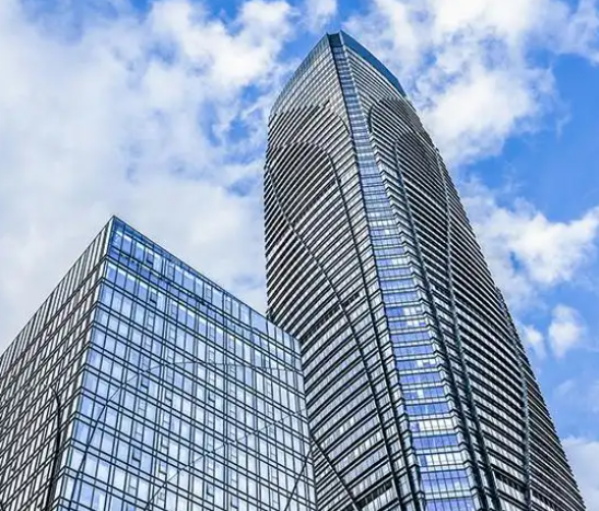 合肥普思电子科技：车载监控设备安装调试常见问题与处理方案