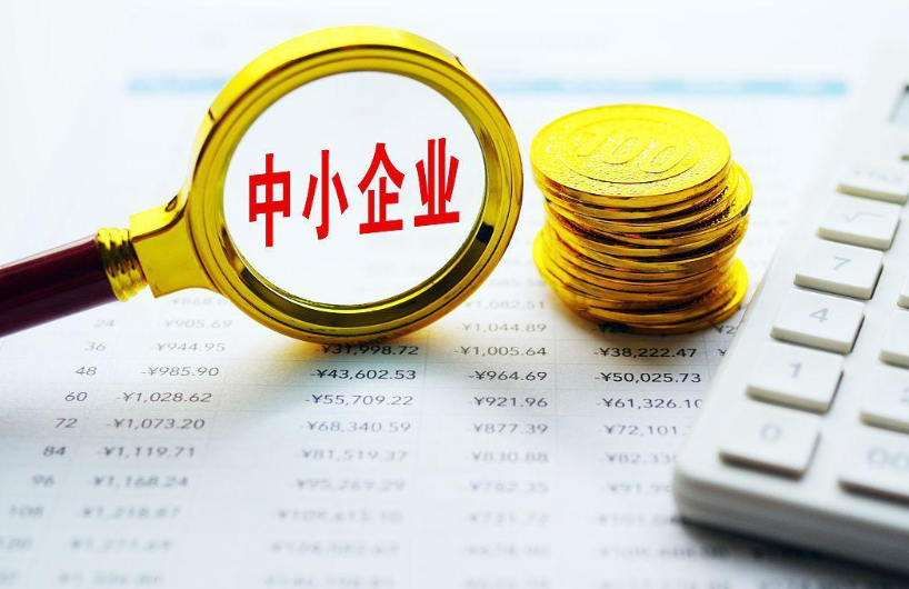 合肥普思北斗GPS定位终端选购指南：精度与场景适配